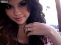 selena gomez rare. Selena Gomez - akordy, texty,