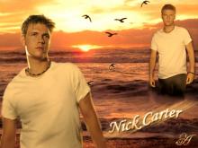 Nick Carter Abstracts And Extracts Nick Carter Abstracts And Extracts