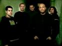 Killswitch Engage Alive Or Just Breathing. Killswitch Engage - akordy