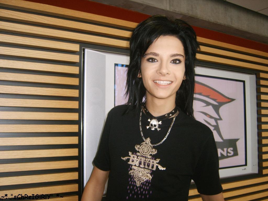http://www.supermusic.cz/obrazky/33251_858764.jpg http://www.supermusic.cz/obrazky/33251_858764.jpg