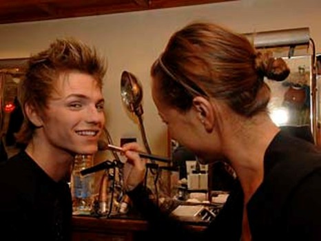 http://www.supermusic.cz/obrazky/61231_u1330.jpg http://www.supermusic.cz/obrazky/61231_u1330.jpg