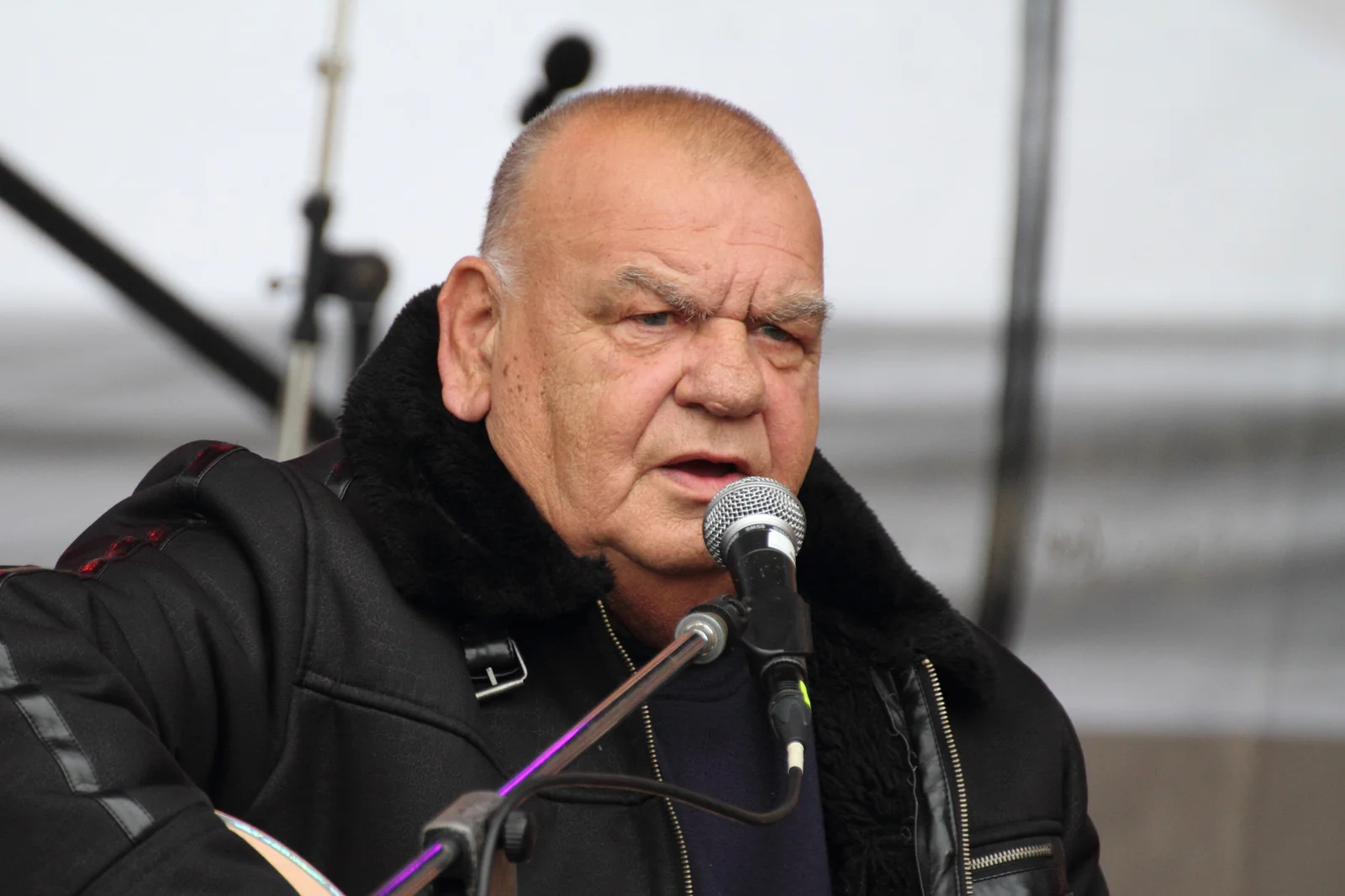 Brontosauři