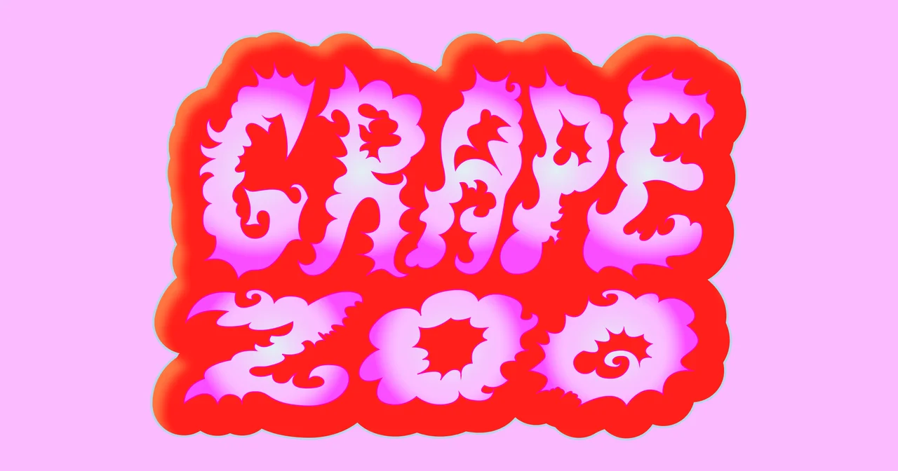 Grape Festival 2026
