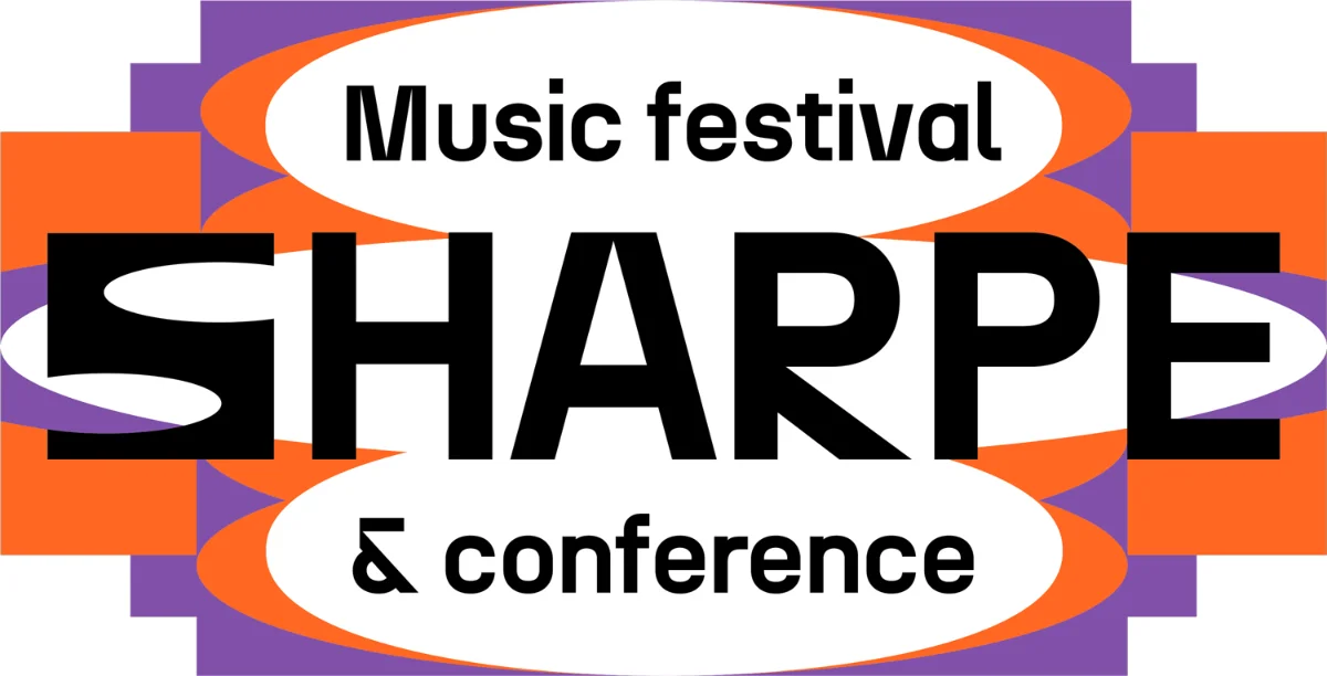 SHARPE Festival 2026