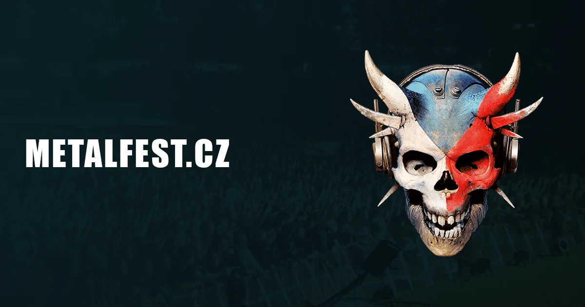 Metalfest Open Air 2026