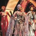 Boney M