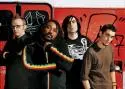 Skindred