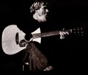 Karel Plíhal