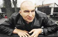 Tři Sestry