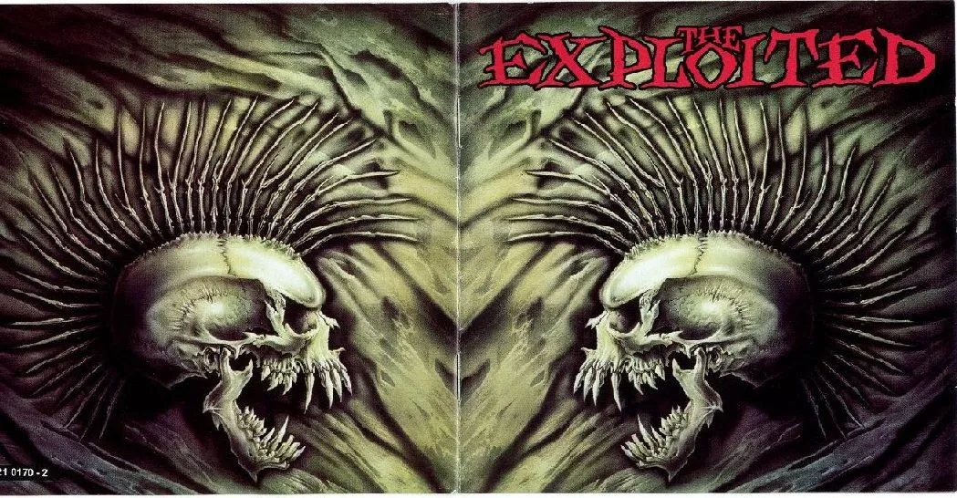 Exploited