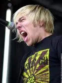 Ataris