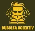 Dubioza Kolektiv