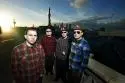 The Aggrolites