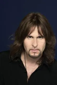 Gotthard