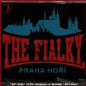 The Fialky