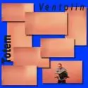 Ventolin