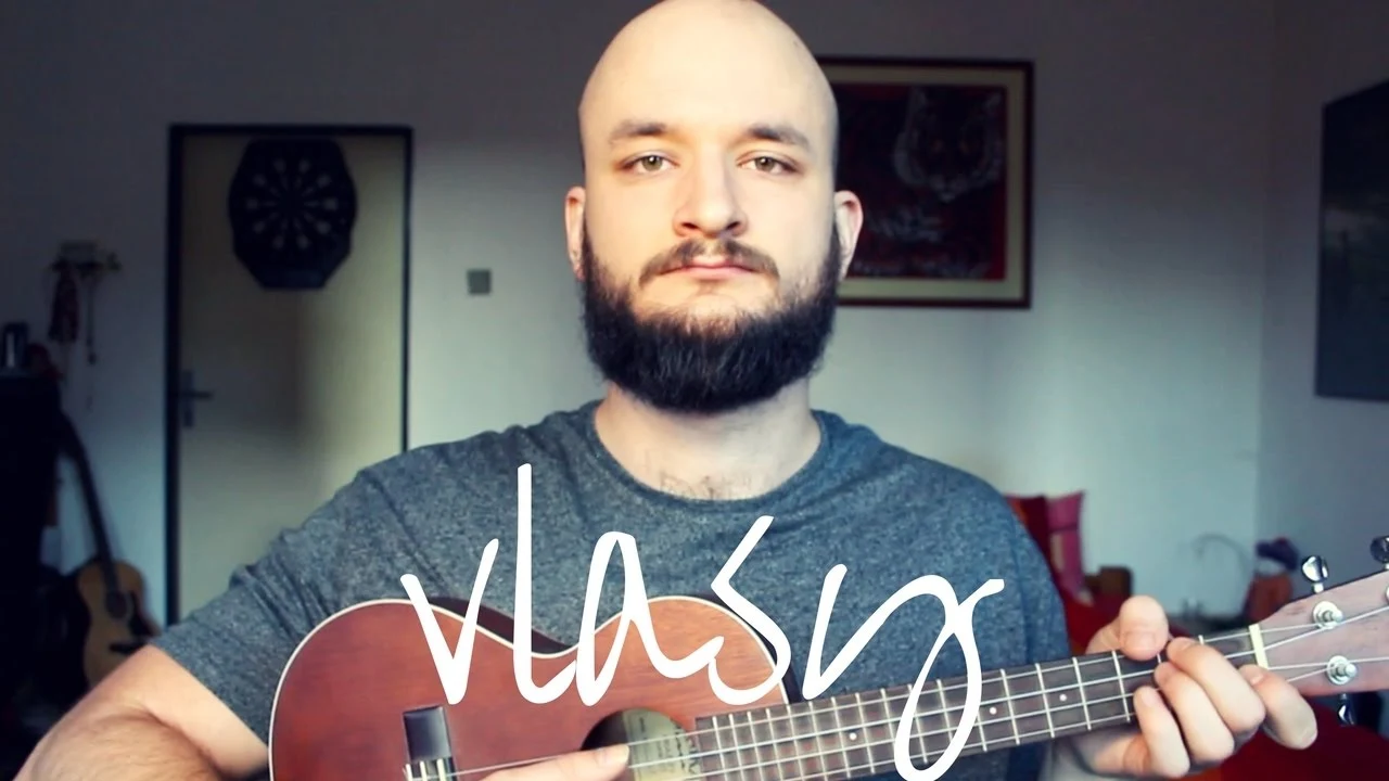 Pokáč