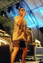Asian Dub Foundation