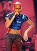 Skunk Anansie