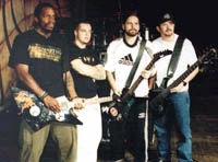 Sepultura
