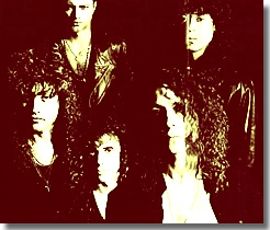 Queensryche