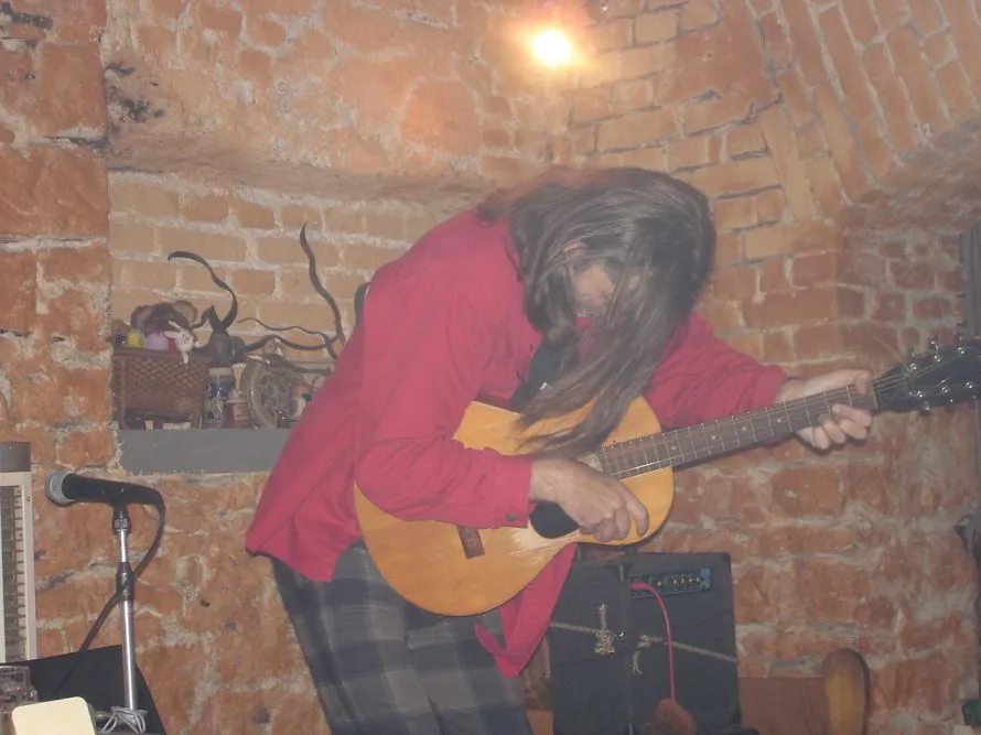 Záviš