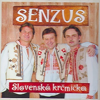 Senzus
