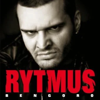 Rytmus