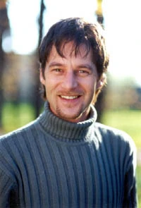 Pavol Habera