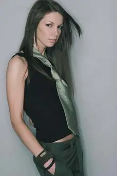Zuzana Smatanová