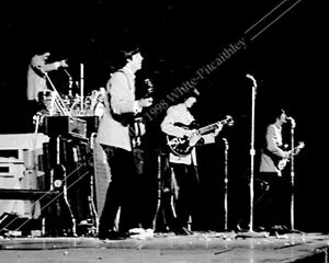 Beatles