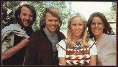 Abba