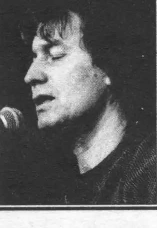 Pavel Lohonka Žalman