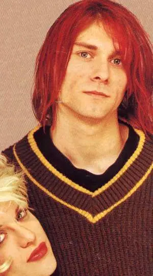 Nirvana