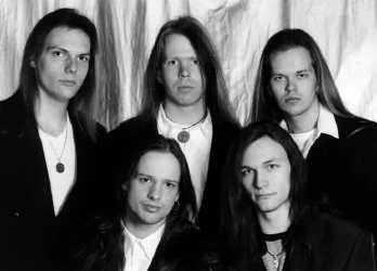 Avantasia