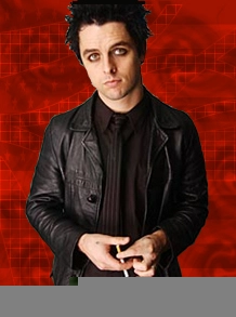 Green Day