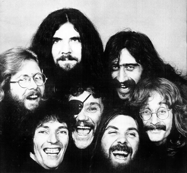 Zomrel Dennis Locorriere, hlasový lídr Dr. Hook