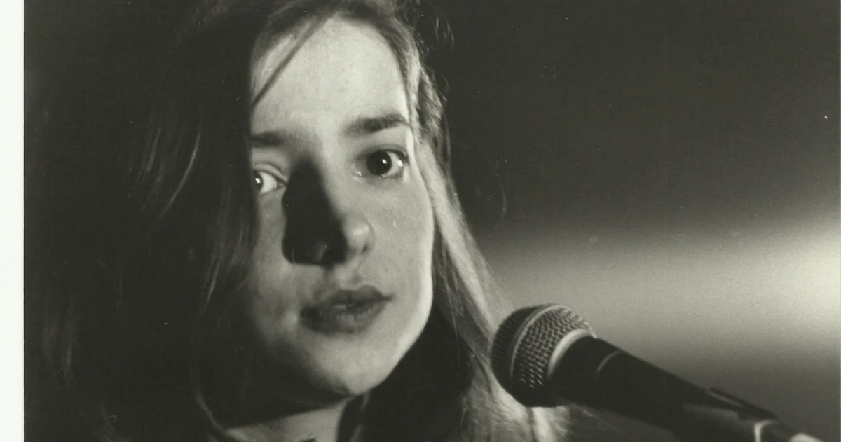 Bernthøler - bernthoeler-promo.webp