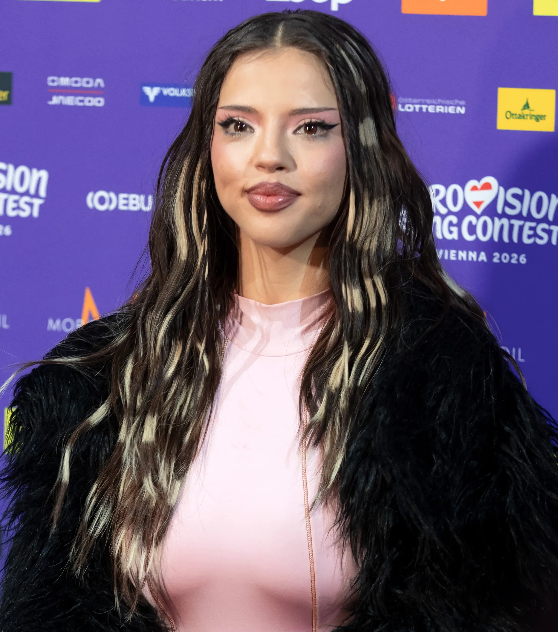 Dara Yotova - Bangaranga