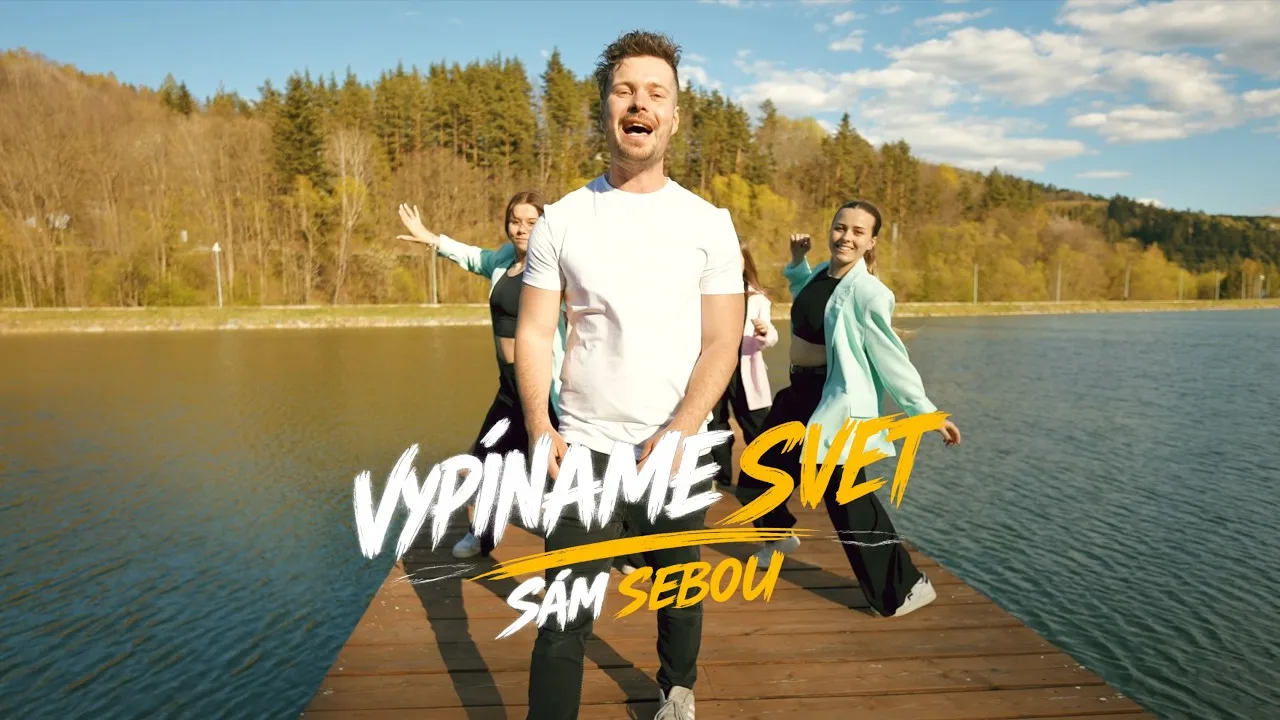Sám Sebou