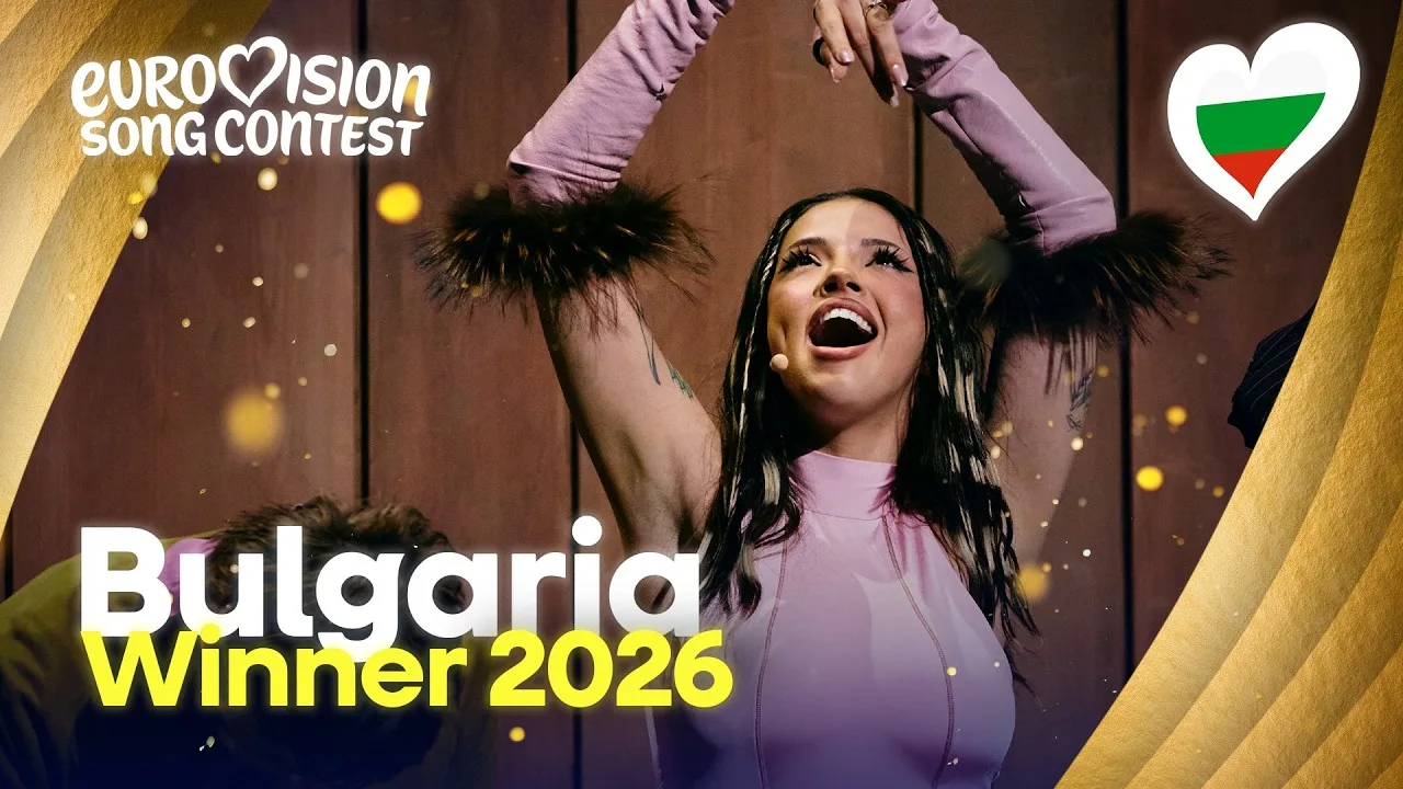 Dara Yotova - dara_bangaranga.webp
