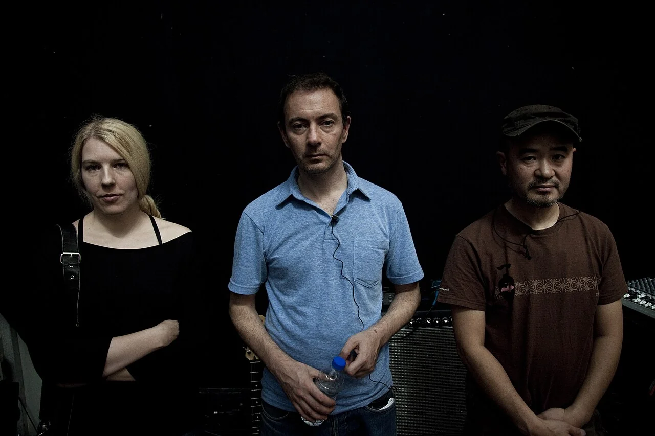 Seefeel - seefeel_band.webp