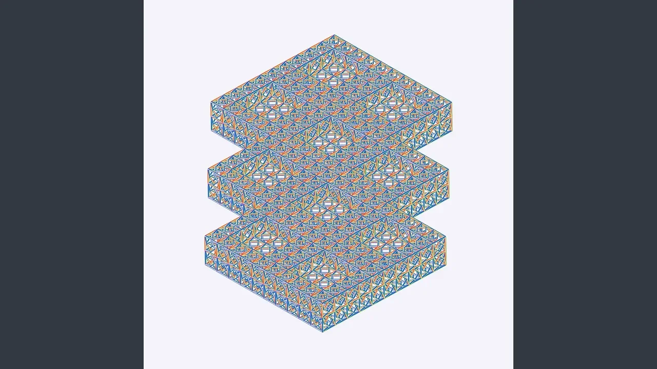 Visible Cloaks - Valve