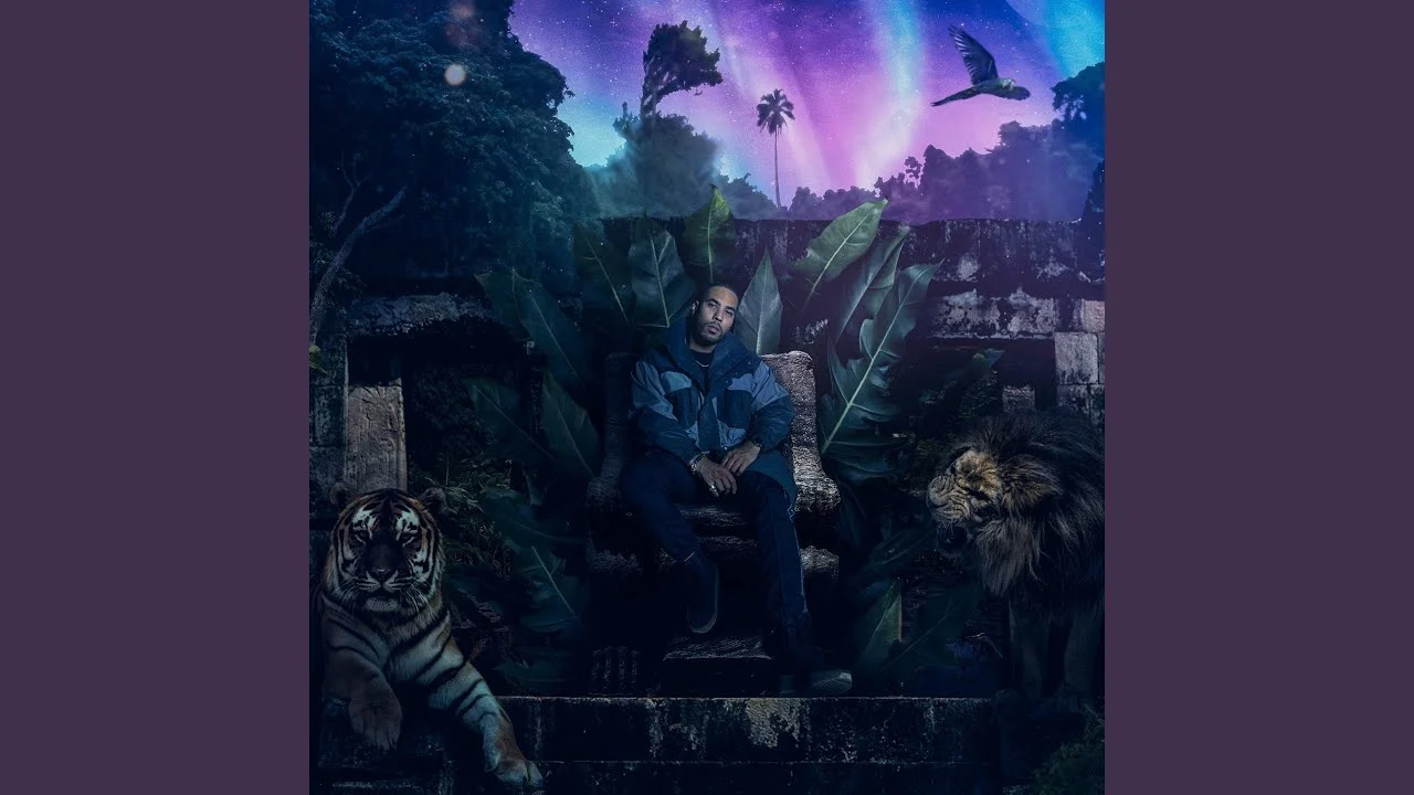 TroyBoi - Do You?