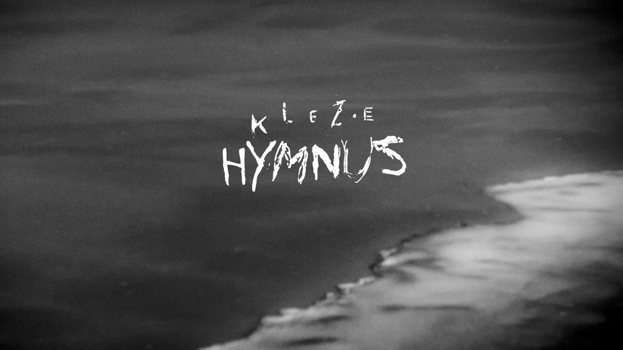 Klez.e - Hymnus