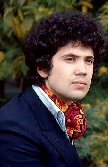 Lucio Battisti - lucio_battisti.webp