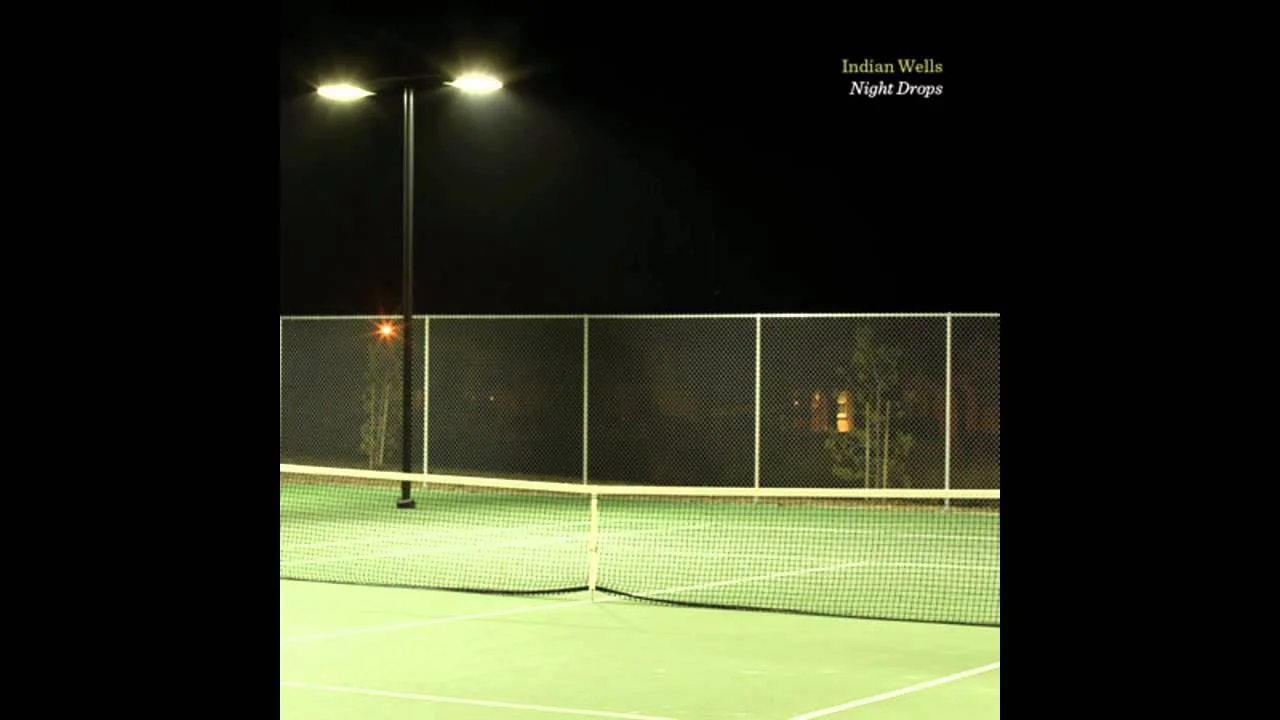 Indian Wells obohatí program Cinzella Festivalu