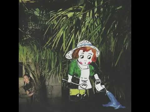 Tujiko Noriko - tujiko-noriko.webp