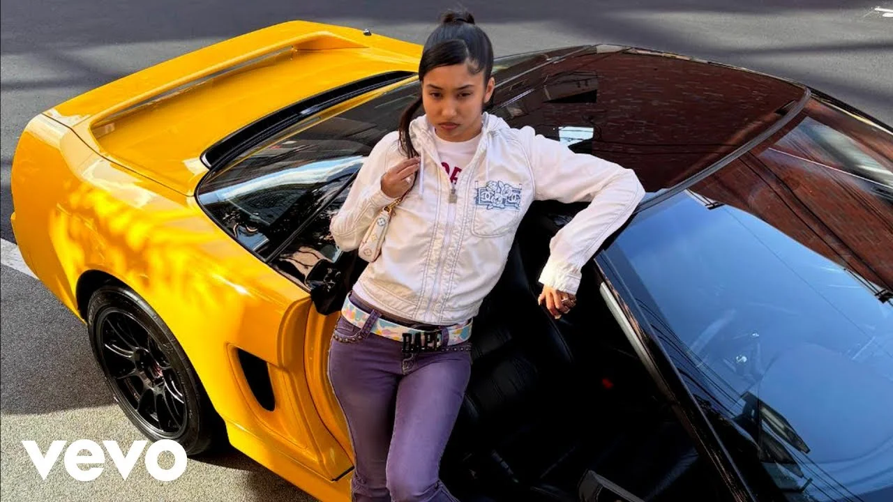 BB Trickz - bb_trickz.webp