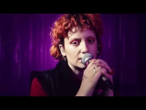 Phoebe Green - Make It Easy